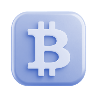 Monte Valorenza guida visiva crypto terzo passo per iniziare a fare trading